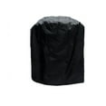 thumbnail image 2 of Housse de Barbecue Robuste pour Camping et Randonnée, Protection contre la Saleté pour Équipement de Camping et de Randonnée, 2 of 5