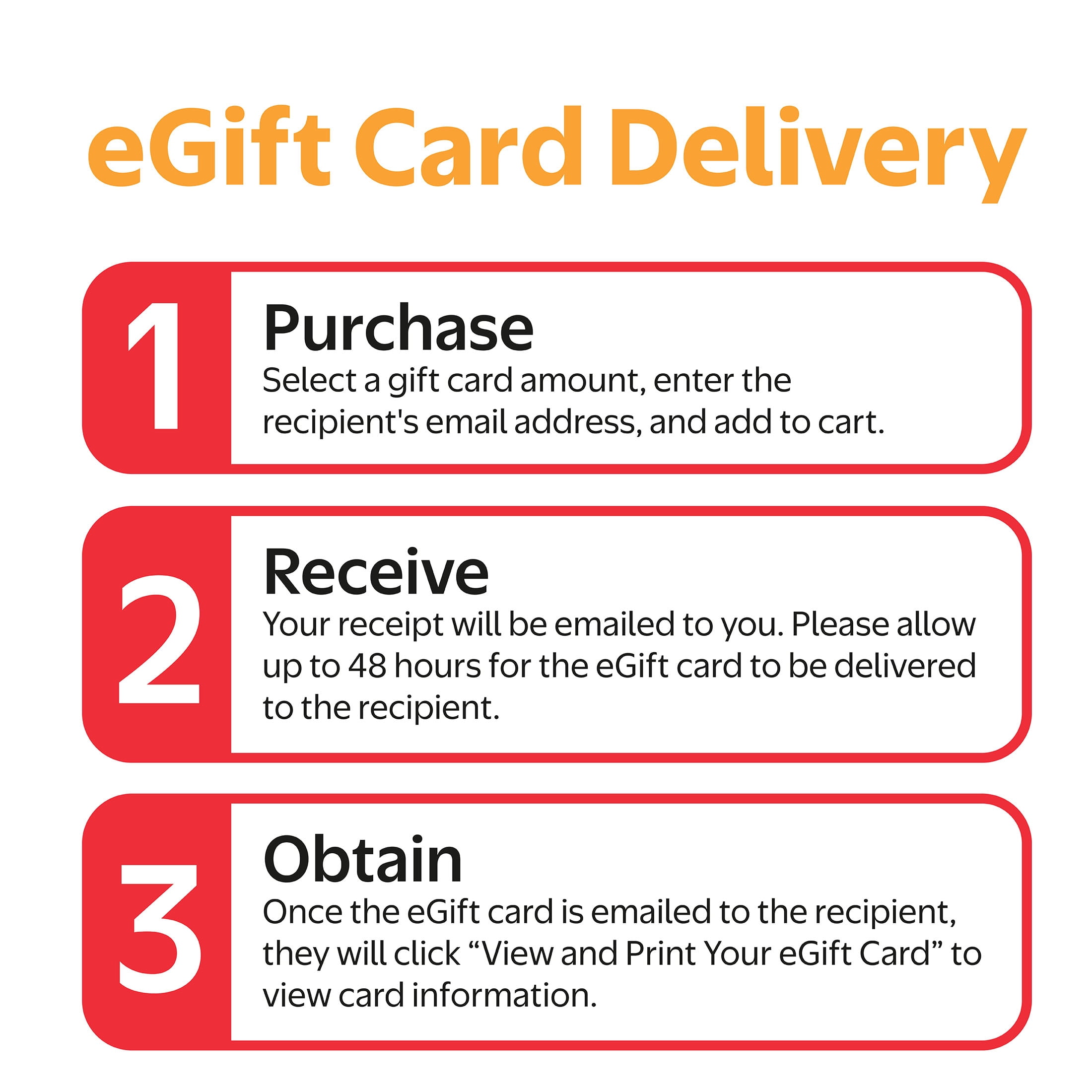 Mastercard® $25 Gold Bowtie eGift Card (Plus $3.84 Purchase Fee) [Email Delivery]