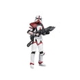 thumbnail image 2 of Figura Incinerator Trooper Star Wars The Mandalorian The vintage Collection 3.75 Pulgadas, 2 of 4