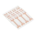 thumbnail image 1 of Vendacia de Corrección de la Cámabra del Tienso Herro. Venta de Correca de Umas, Ecológico, Fácil de Usar, Efectivo para Unas Hermosos Problemas de Umas, 1 of 7