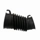 thumbnail image 1 of 17228-R5Z-G01 For Honda Crv 16 Diesel 2013 2014 2015 2016 Rubber Stable Air Filter Inlet Pipe Air Inttake Pipe, 1 of 5