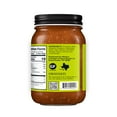 thumbnail image 2 of Mateo's Gourmet Salsa, Mild, 16 Oz, 2 of 5