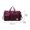 Handbags J, variant on LACKUST New Large Capacity Crossbody Bag, Multiple Compartments, Cloth, Shoulder Style,Black