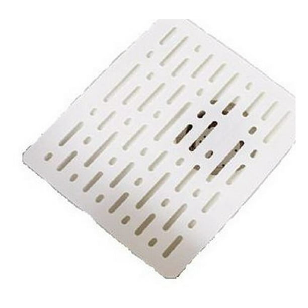 Rubbermaid Sink Mats