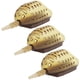 thumbnail image 4 of Alimentador de cebo de pesca de carpa, soporte para señuelos, cesta de jaula para señuelos de pesca (50g) Tmvgtek pescar, 4 of 8