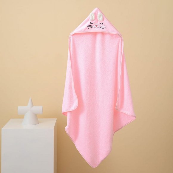 Bolsas de mantas para bebés, mantas para primavera y otoño, mantas para recién nacidos, mantas para recién nacidos con aire acondicionado, toallas de baño para envolver