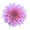 A, variant on 25 Sheet Auto-Adhesive Notes Pad Flowers Shape Notes Pad Removable Notes Notepads Note Pad