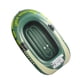 thumbnail image 4 of BOTE BOTE INFLABLE PESCA BOTE VERANO DIVERSIÓN EN BOTE CANOA KAYAK PARA UNA, 4 of 7
