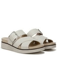 thumbnail image 2 of LifeStride Women's Getaway Slide Sandal - Medium & Wide Width, 2 of 9