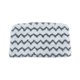 thumbnail image 2 of Adecuado para Shark Shark Steam Mop Accesorios Fregona S1000A / S1000WM Fregona gruesa Paquete de seis, 2 of 6