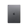 thumbnail image 1 of Restored 2020 Apple iPad Wi Fi 128 GB Space Gray (8th Generation) (Refurbished), 1 of 1