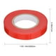 thumbnail image 2 of 10 rollos de cintas de PVC para atar plantas, 30 m, universales, para jardinería, 2 of 4