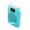 Blue, variant on 1PCS Megaphone Portable Voice Amplifier Teacher Microphone Speaker 5W FM Recording With Mp3 Player FM Adjustable Radio Recorder ,Easy to Operate