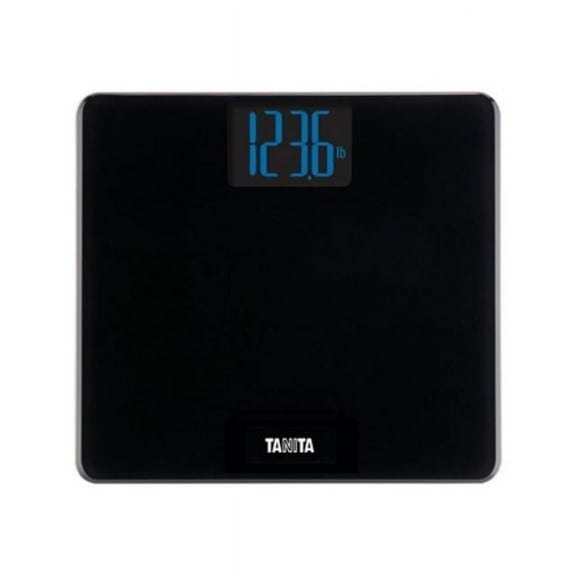 HD-366 Digital Weight Bathroom Scale