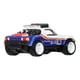 thumbnail image 4 of Vehículo de Colección Mattel Hot Wheels Car Culture Porsche 914 Safari, 4 of 8