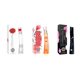 thumbnail image 1 of Fragancia Hybrid & Company para mujer, 3 piezas, Eau de Parfum, 1 of 3