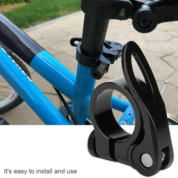 seatpost clamp screw