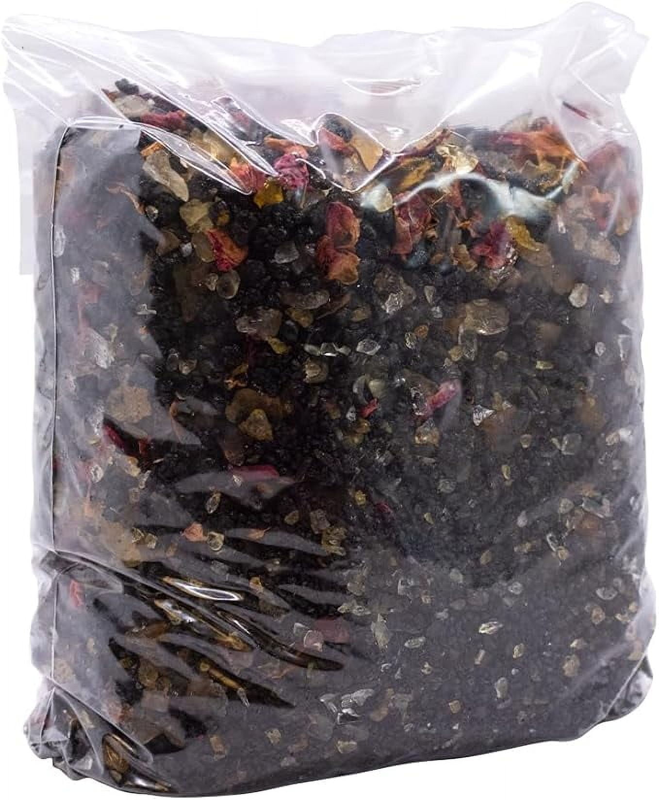 Granulated Incense Cathedral 500 Grams