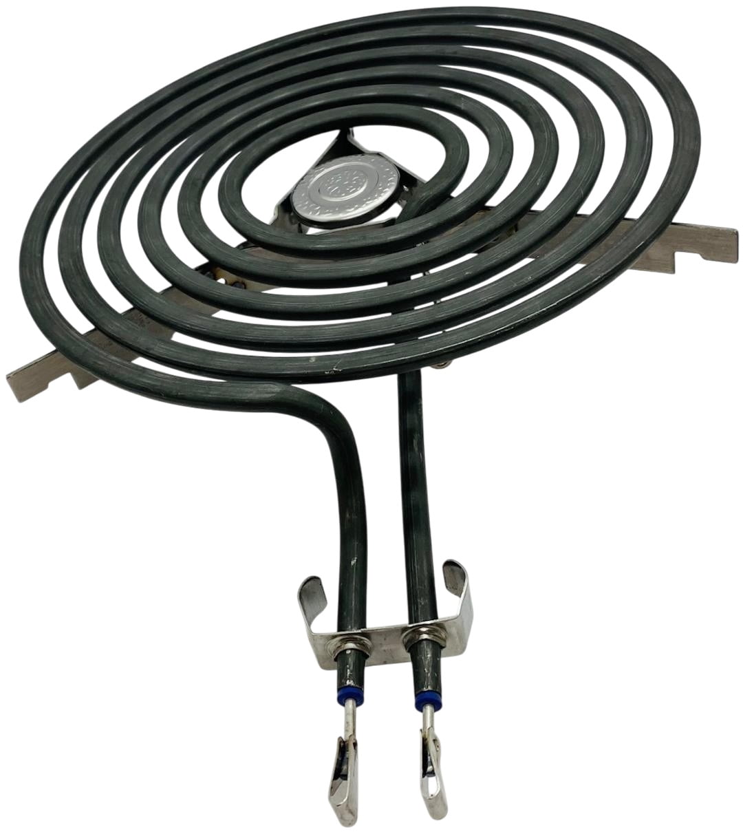 CH30X219, Top Surface Burner 8" for General Electric AP2027804 PS244001 WB30X219