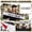 B, variant on 2026 Graduation Party Plastic Backdrop, Congrats Grad Banner, Large Class of 2026 Decorations, Photography & Grad Party Supplies