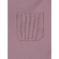 thumbnail image 4 of Modern Moments by Gerber Toddler Boy or Girl Gender Neutral Sweater Knit Hoodie & Pant, 2-Piece (12M - 5T), 4 of 8