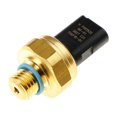 thumbnail image 3 of New 12617592532 51c918-01 Oil Pressure Sensor For - M235i 335i 435i 535 X3 X4 X5 X6, 3 of 5