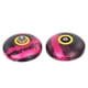thumbnail image 2 of Bola de YOYO MagicYoyo T7 Responsive Yoyos para niños Yoyo principiante con rodamiento estrecho Eje de acero Aleación de aluminio Cuerpo Looping Play Magic Yoyo  Bola de YOYO, 2 of 7