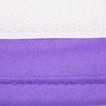 thumbnail image 2 of OUNONA Elderly Diapers Comfortable Polyester Design for Daily Use 1Set, 2 of 8