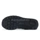 thumbnail image 5 of New Balance 574 Legacy NB Green Grey Men Unisex Casual Shoes Sneakers U574LGMG-D, 5 of 5