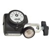 Evolution Electronic Oxygen Conserver