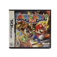 thumbnail image 1 of Videojuego Mario Party Ds Nintendo, 1 of 1