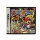 thumbnail image 1 of Videojuego Mario Party Ds Nintendo, 1 of 1
