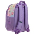 thumbnail image 3 of Mochila Grande Escolar Chenson Disney Princesas PR70554-V Princs, 3 of 7
