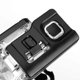 thumbnail image 4 of Telesin 45m Underwater Housing Waterproof Case + Touchable Cover For Gopro Hero 5/ 6 Hero 7 Black Camera Accessories, 4 of 4