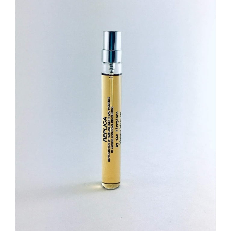 Maison Margiela Replica By the Fireplace Eau de Toilette for