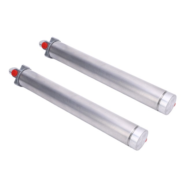 TC 46, Durabilité Longue Durée Cylindres Hydrauliques Convertibles pour Electra Tous Moteurs Convertibles