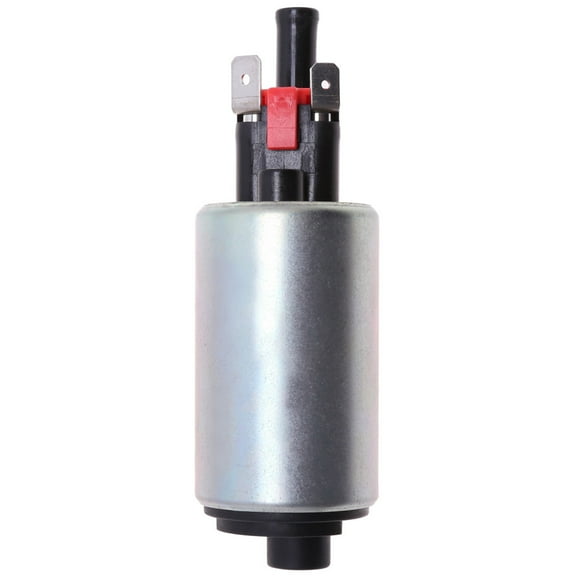 For Suzuki Swift 1989 1990 1991 1992 1993 1994 New Fuel Pump - BuyAutoParts