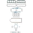 thumbnail image 3 of Fel Pro Engine  Set P/N:260 1009, 3 of 5