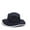 Navy/white, variant on Outdoor Cap CSB-300 Moisture Wicking Polyester-Graphite/Red
