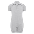 7/o - Finance Adaptive Clothing For Kids Special Needs Autis Sensory