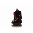 thumbnail image 3 of Nike Men's Air Griffey Max 1 San Francisco Giants Shoes, from StockX, 3 of 5