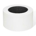 thumbnail image 5 of Large Microwave Kiln for Fused Glass Arts Crafts Sewing DIY Jewelry Manual, 5 of 5