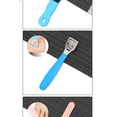 thumbnail image 4 of Manicure-pedicure set foot care set 8 pieces, 4 of 4