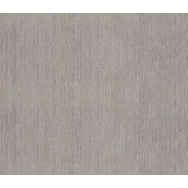 Advantage Sunshower Brown Stria Wallpaper