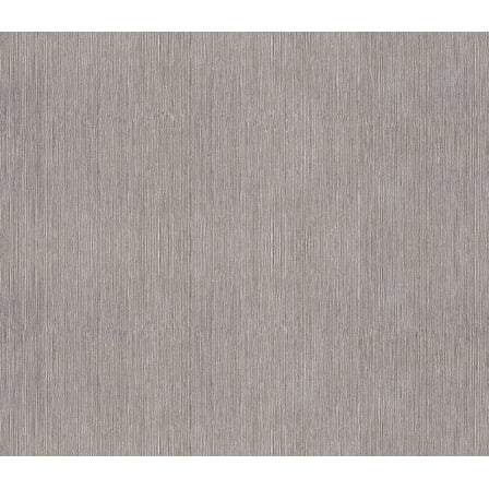 Advantage Sunshower Brown Stria Wallpaper