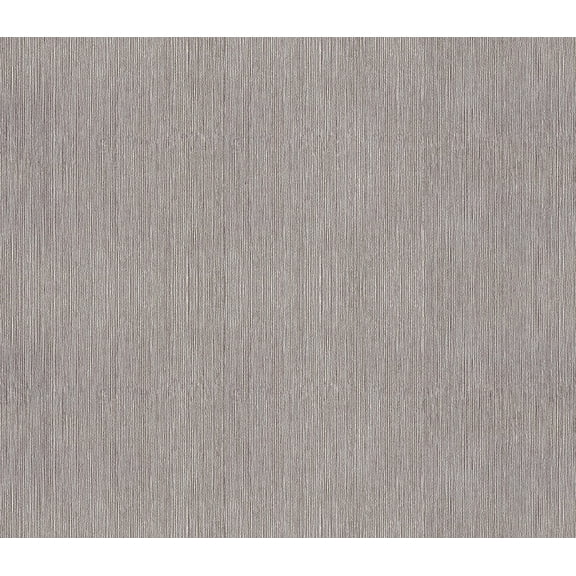 Advantage Sunshower Brown Stria Wallpaper