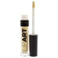 thumbnail image 2 of Delineador de labios Rimmel London Capa superior de arte labial 020 Gold 0.07 oz, 2 of 2