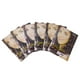 thumbnail image 3 of Henna Natural Tinte Cabello 6 Sobres Sin Amoníaco Sin Parabenos Cubre Canas 8 Colores Tonos a Escoger, 3 of 4