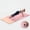 Pink Black, variant on BAIMA Large Yoga Mat Extra Wide 40" Double-Person Suitable for Women and Men, Roll-up Exercise Mats for Home Workout with Carry Strap(Darkblue Black)