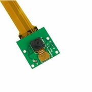 CSYANXING Camera Module 1080p @ 30fps, MIPI Interface for Raspberry Pi Zero DIY Projects